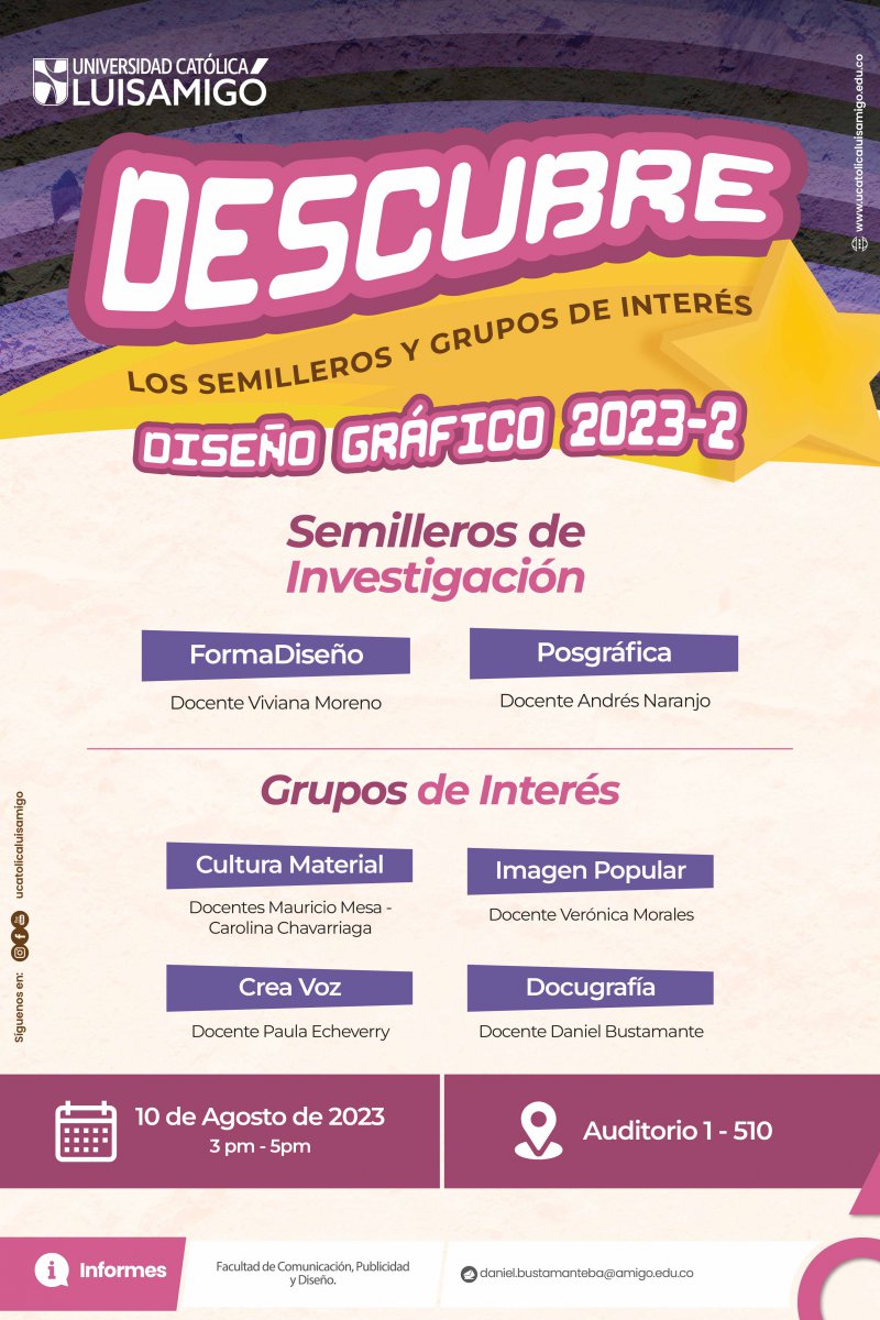 Afiche_Convocatoria_Dise__o_Gr__fico__1_.jpg