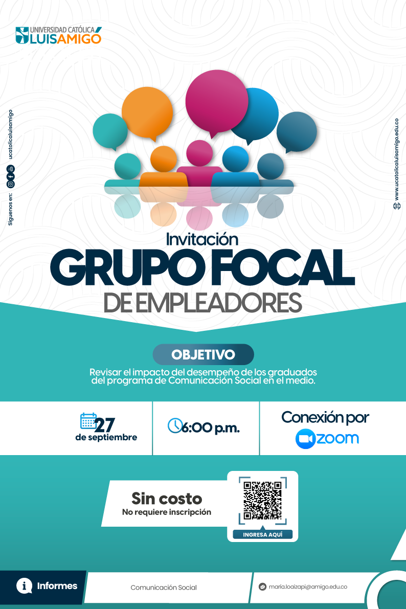 2023_09_27_Invitacio__n_grupo_focal_de_empleadores__1_.png