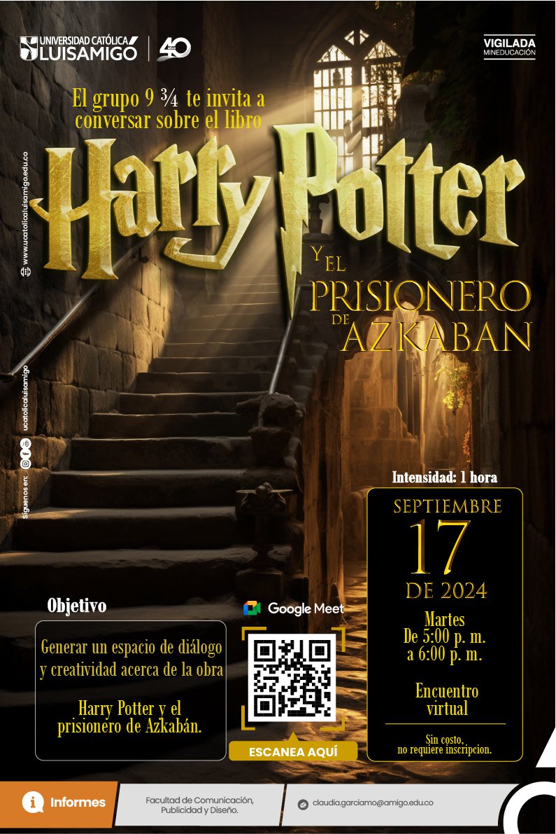 2024_09_03_Harry_Potter_Prisionero_azkaban_Poster__1_.jpg