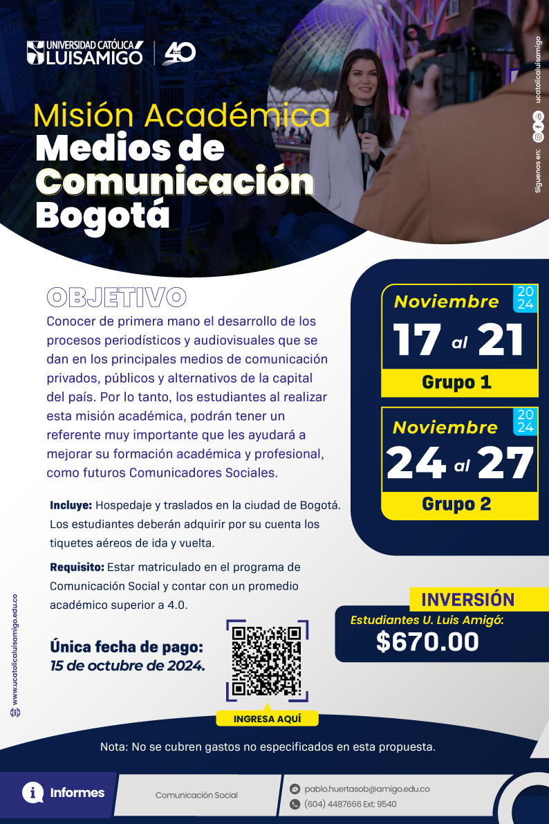2024_11_17_Misio__n_acade__mica_medios_de_comunicacio__n_Bogota____grupo_1_y_grupo_2.png