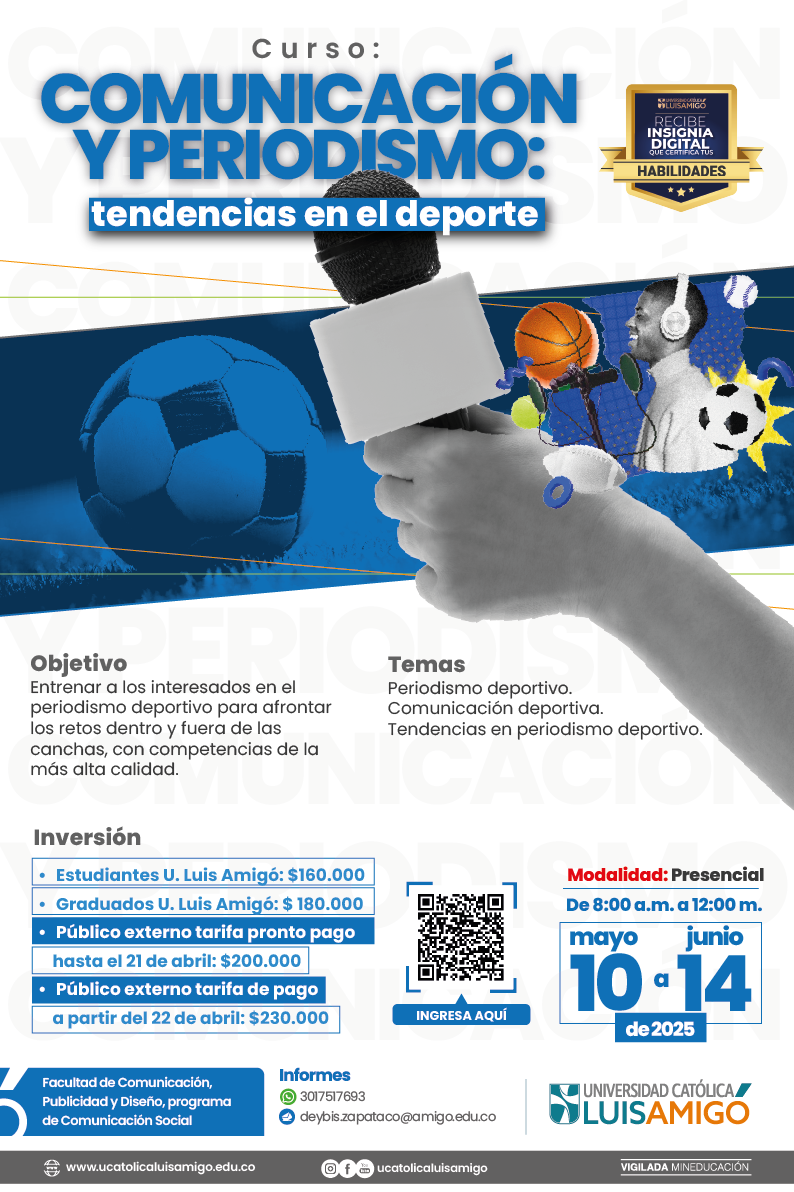 2025_05_10_Curso_Comunicacio__n_periodismo_Poster.png
