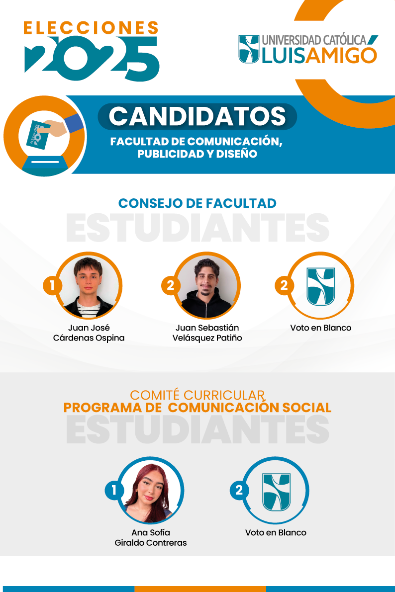 Consejo_de_facultad_Comunicacio__n_Comite___Comunicacio__n_Social_Estudiantes.png