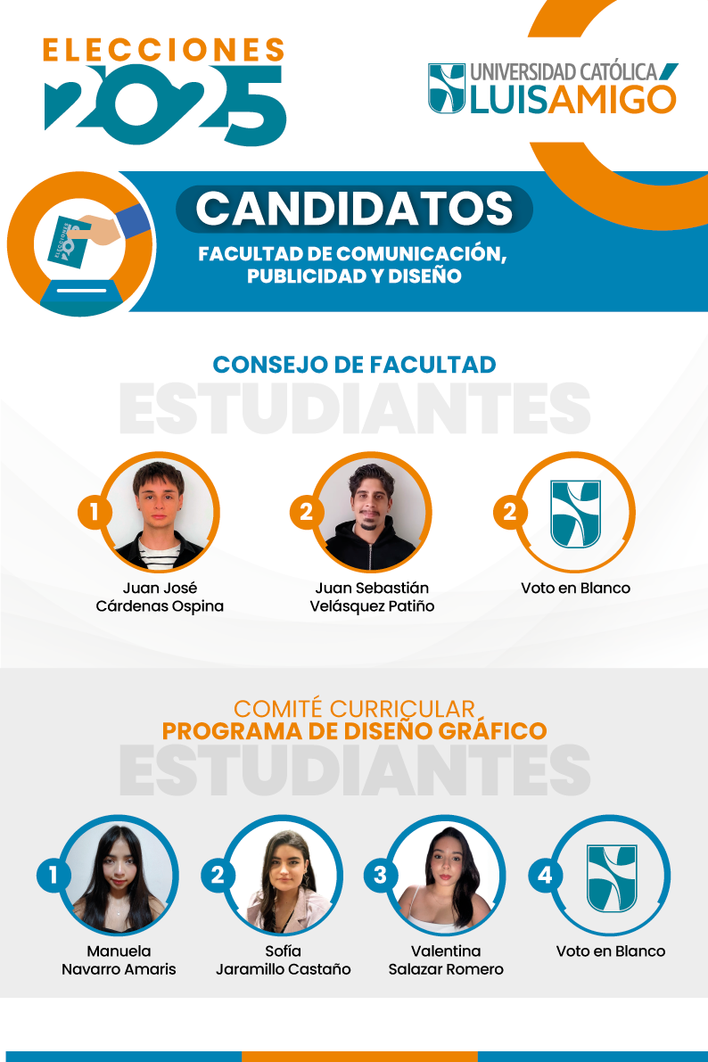 Consejo_de_facultad_Comunicacio__n_Comite___Disen__o_Estudiantes.png