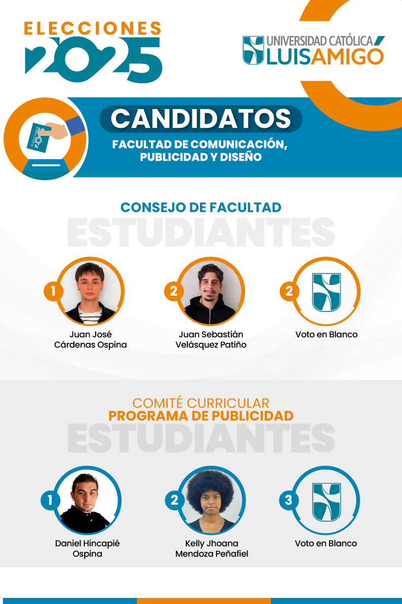 Consejo_de_facultad_Comunicacio__n_Comite___Publicidad_Estudiantes.png