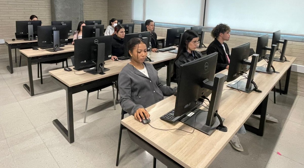 Certificaci__n___4.jpeg