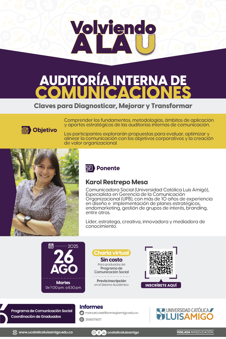 2025_08_26_Volviendo_a_la_U_Auditori__a_interna_de_comunicaciones.png