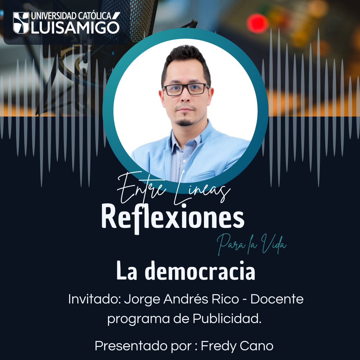 La_Democracia.jpg