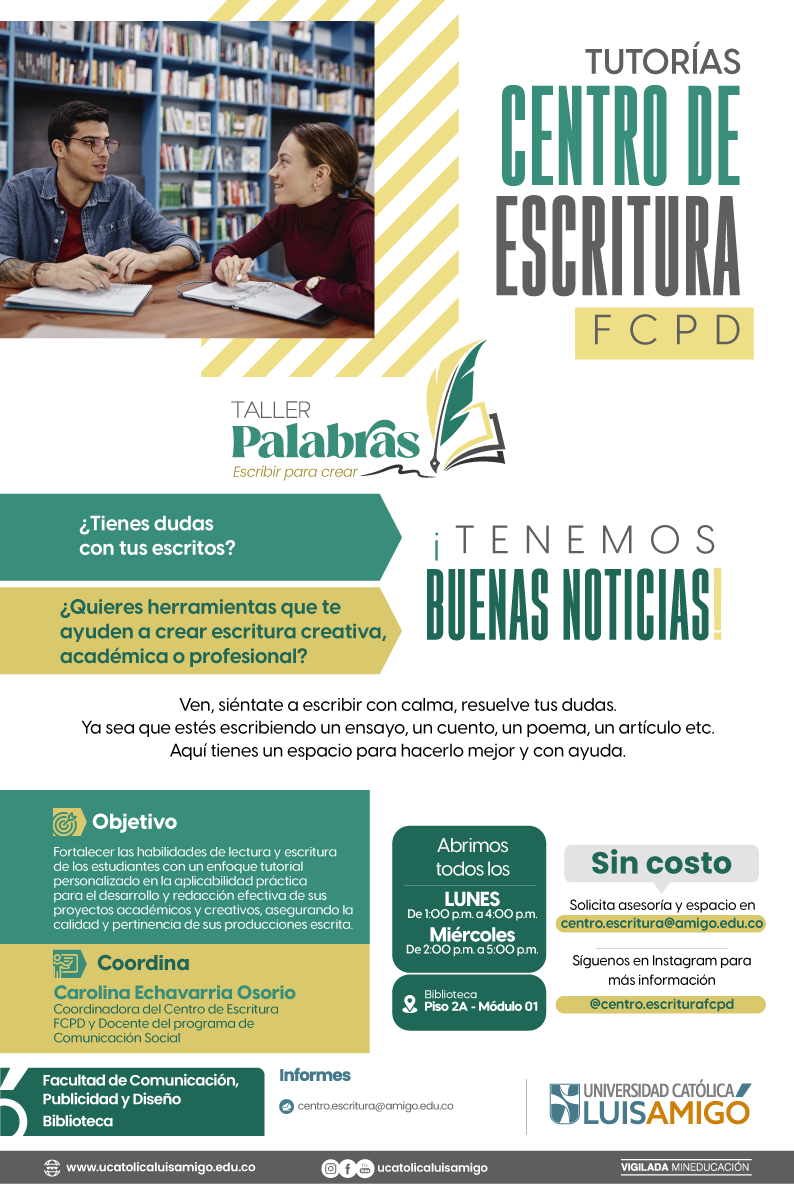 2025_08_13_Tutori__as_Centro_de_Escritura_FCPD_Taller_Palabras.png