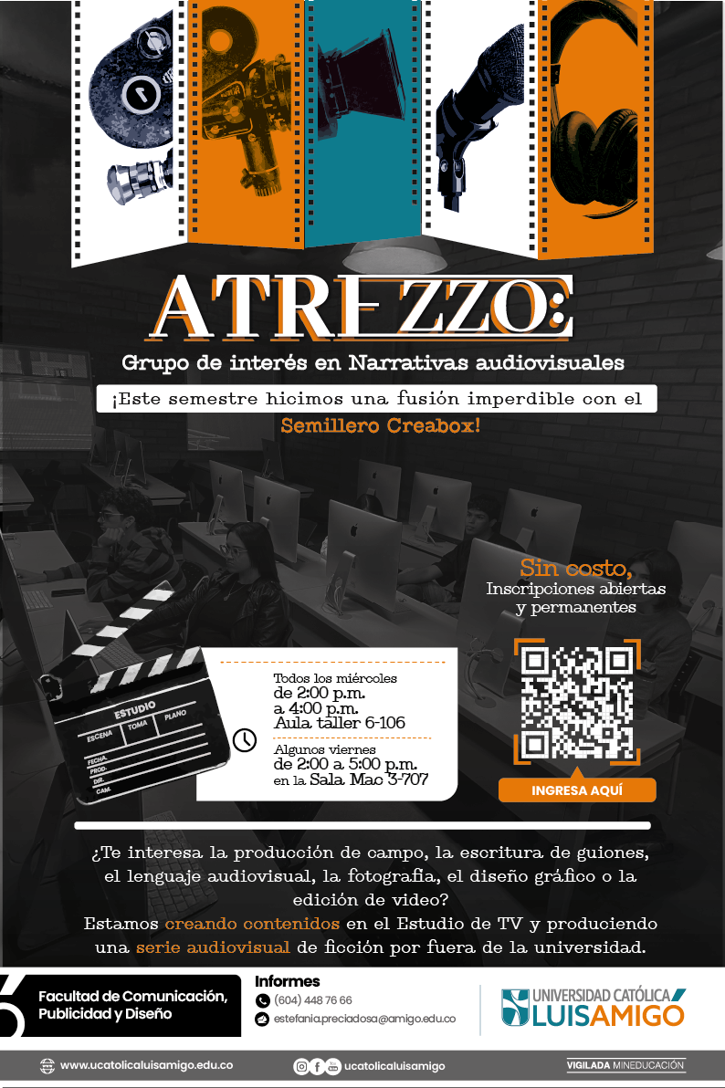 2025_09_09_ATREZZO_Poster.png
