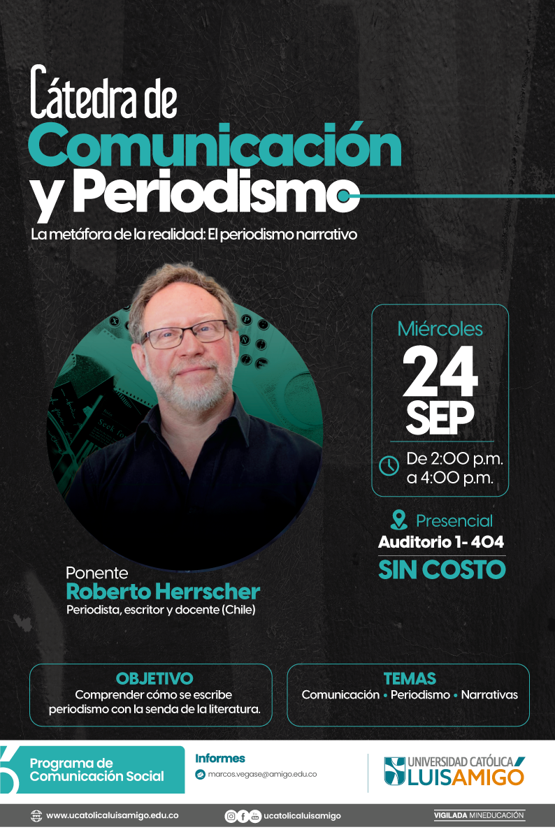2025_09_24_Ca__tedra_de_Comunicacio__n_y_Periodismo.png