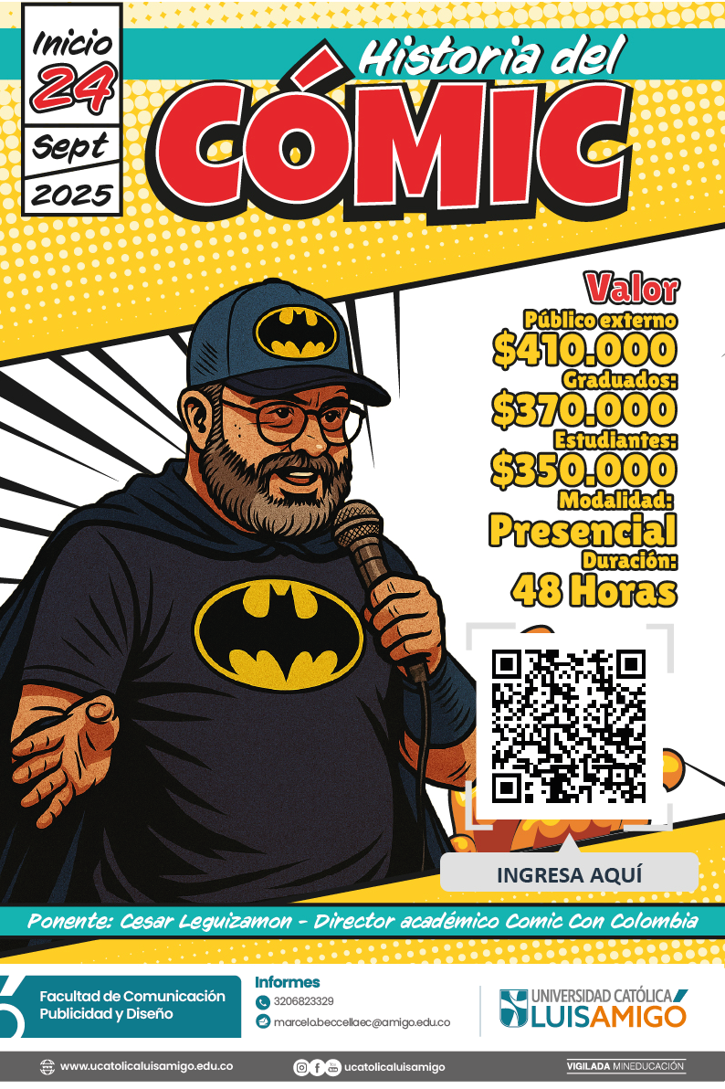 2025_09_24_Historia_comic_Poster.png