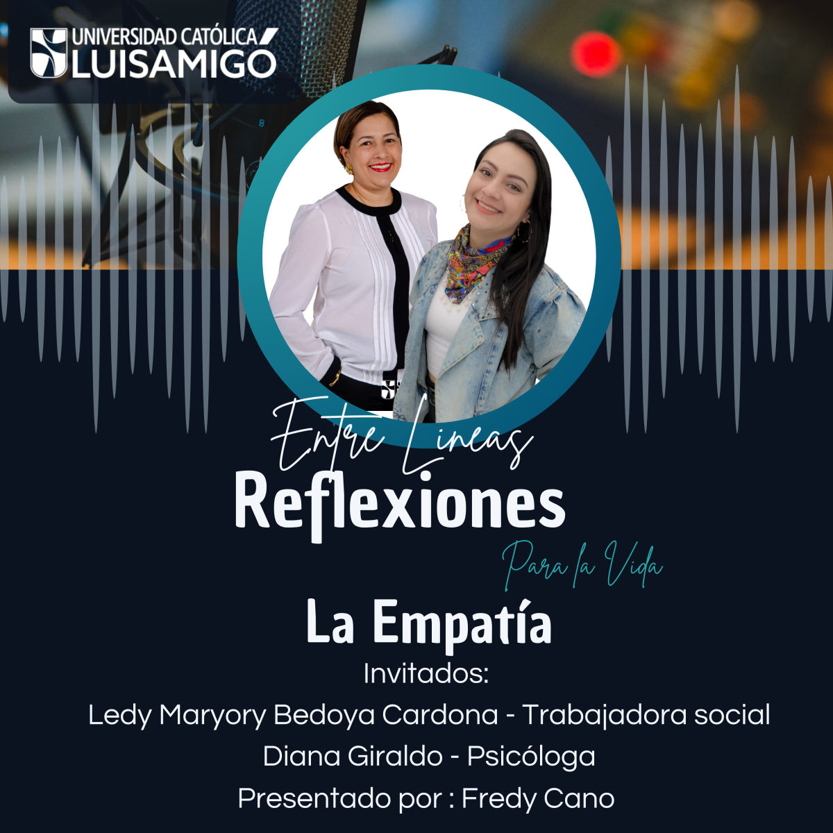 La Empatía 