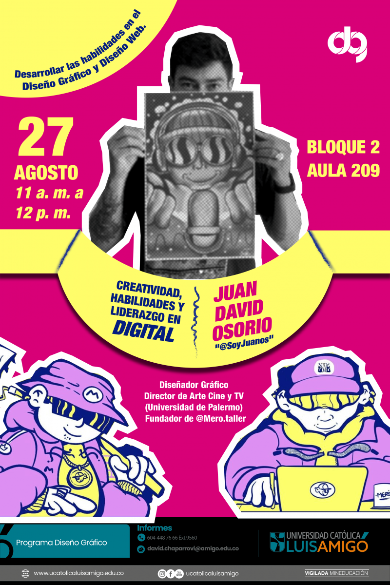 Mesa_de_trabajo_1ecard.png