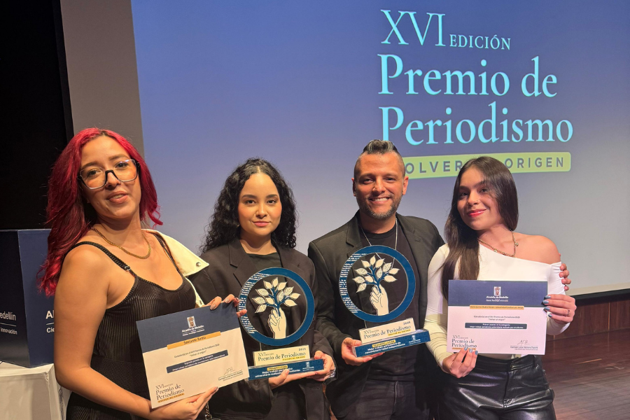 Premio_de_periodismo.png