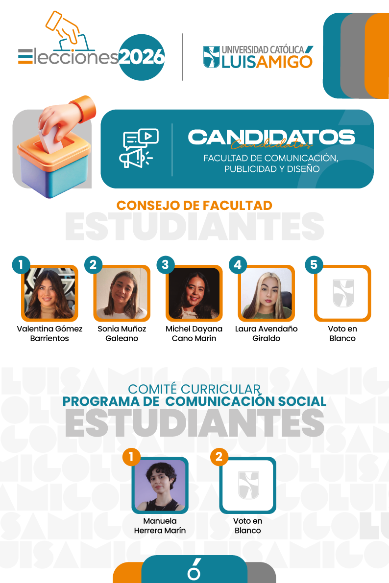 Elecciones_2026_Comunicacion_Estudiantes.png