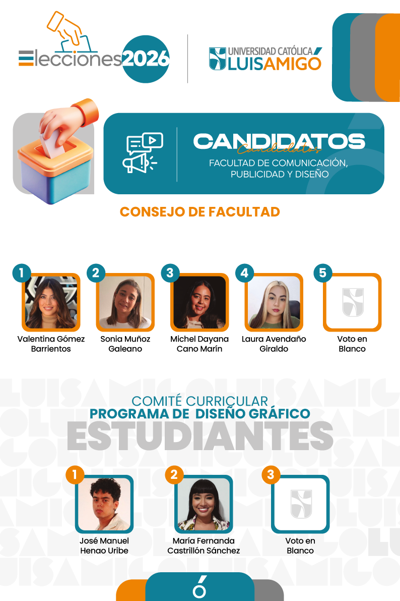 Elecciones_2026_Diseno_Estudiantes.png