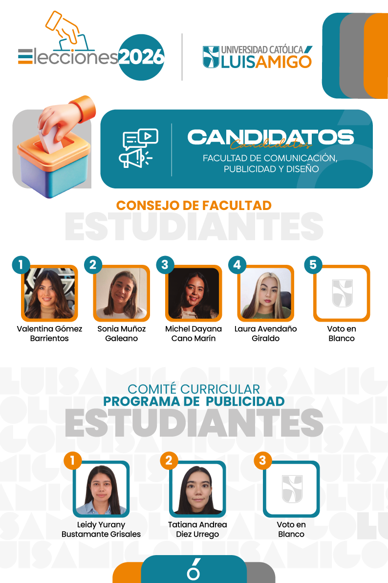 Elecciones_2026_Publicidad_Estudiantes.png