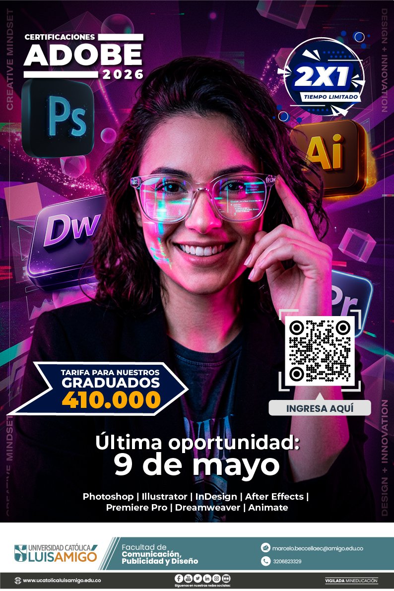 2025_08_14_certificacion_graduados.jpg