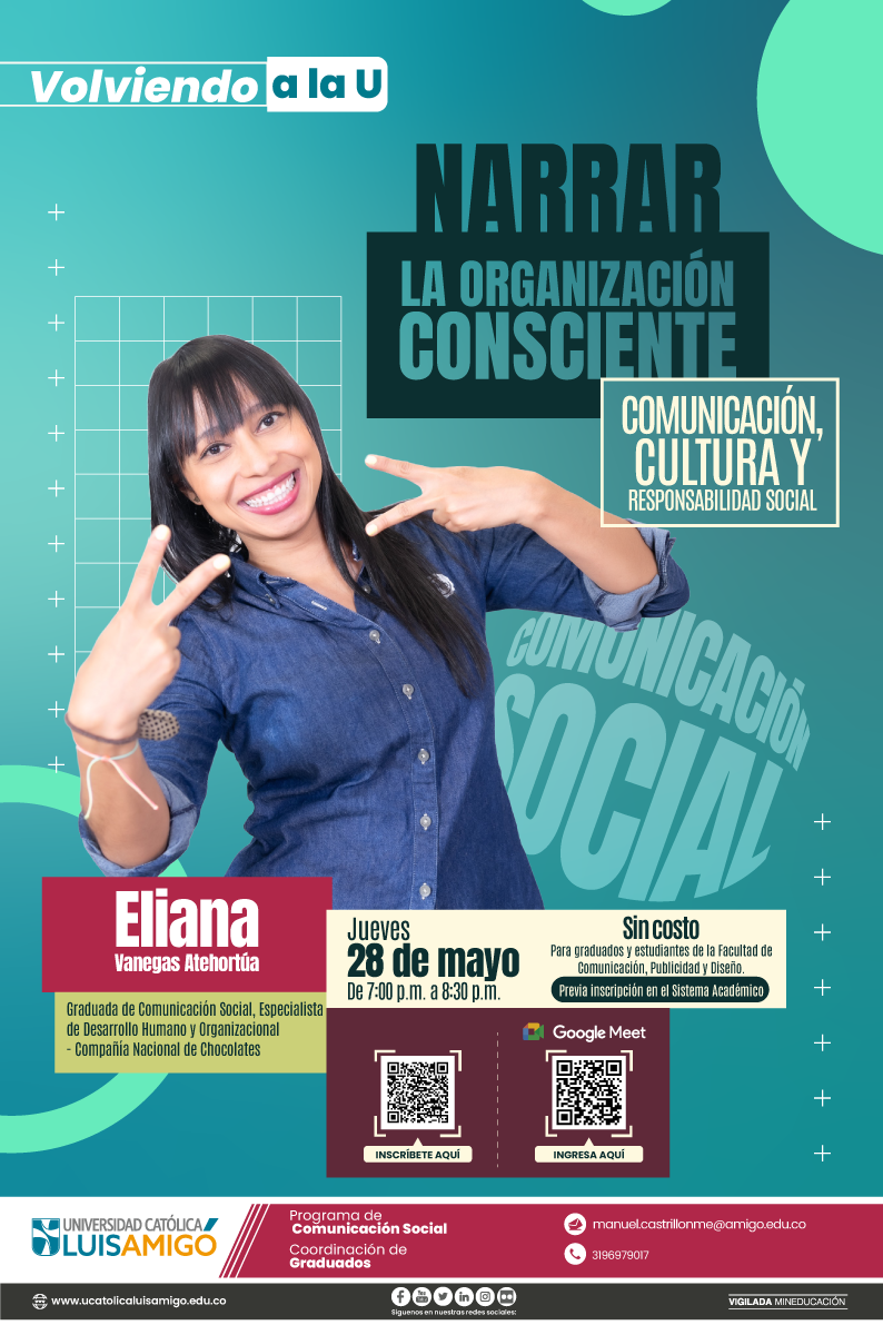 2026_05_28_Volviendo_a_la_U_Narrar_la_organizacion_consciente.png