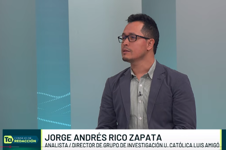 jorge_andres_de_rico_teleantioquia_analisis_politico.png