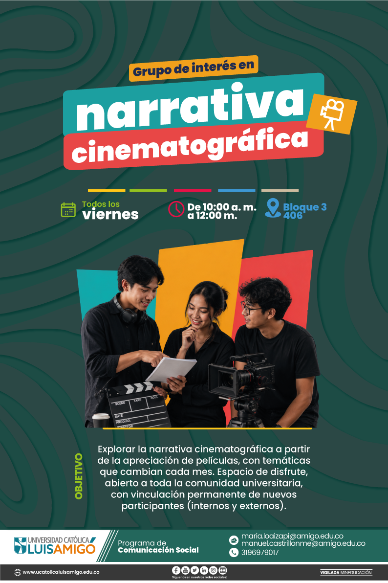 2026_08_07_Grupo_interes_narrativa_cinematografica_Poster.png