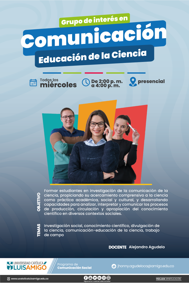 2026_08_12_Grupo_interes_omunicacion_educacion_ciencia_Poster.png