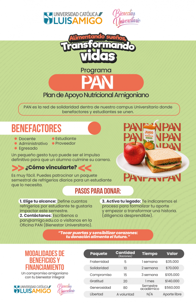 Benefactores_Pan_Curvas__1_.png