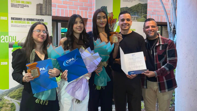 Sextante_y_graduados_amigonianos_suman_nuevos_reconocimientos_periodisticos.png