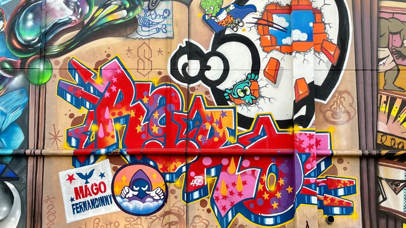 Docente_de_Dise__o_Grafico_dejo_su_sello_en_la_Primera_Bienal_de_Graffiti_y_Arte_Urbano_de_Medellin.png