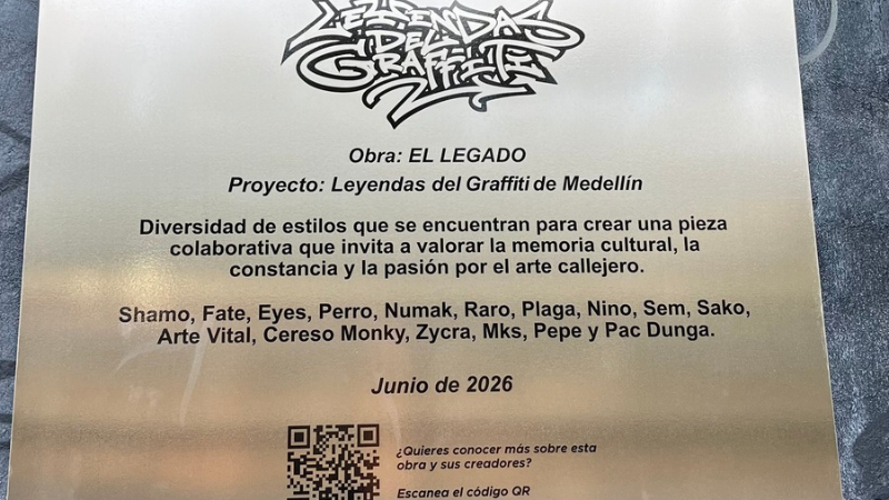 Docente_de_Dise__o_Grafico_dejo_su_sello_en_la_Primera_Bienal_de_Graffiti_y_Arte_Urbano_de_Medellin2.png