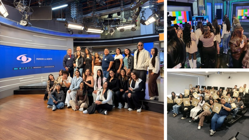 Estudiantes_de_Comunicacion_pasaron_de_las_aulas_en_Medellin_a_los_medios_en_Bogota2.png