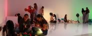 FOTO_LAB - Fotografía e iluminación