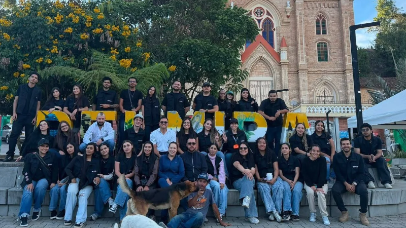 Estudiantes_de_Publicidad_llevan_sus_conocimientos_a_Belmira__1_.png