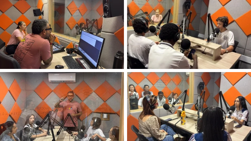 Radios_escolares_fortalecen_sus_habilidades_en_la_Universidad___1_.png