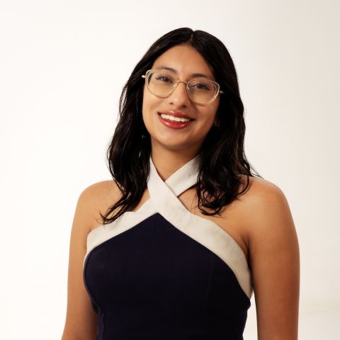 Diana Alejandra Ramos Casanova