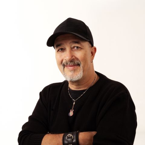 Mario Claret Betancur Estrada