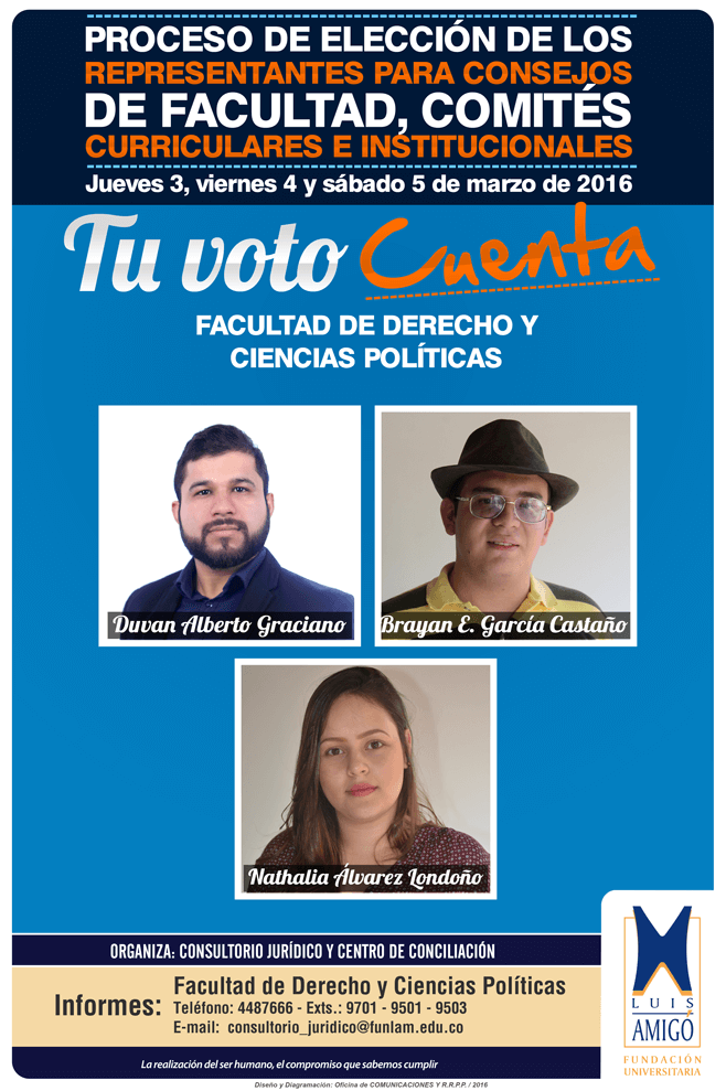 03_01_afiche_votacion_fac_derecho.png