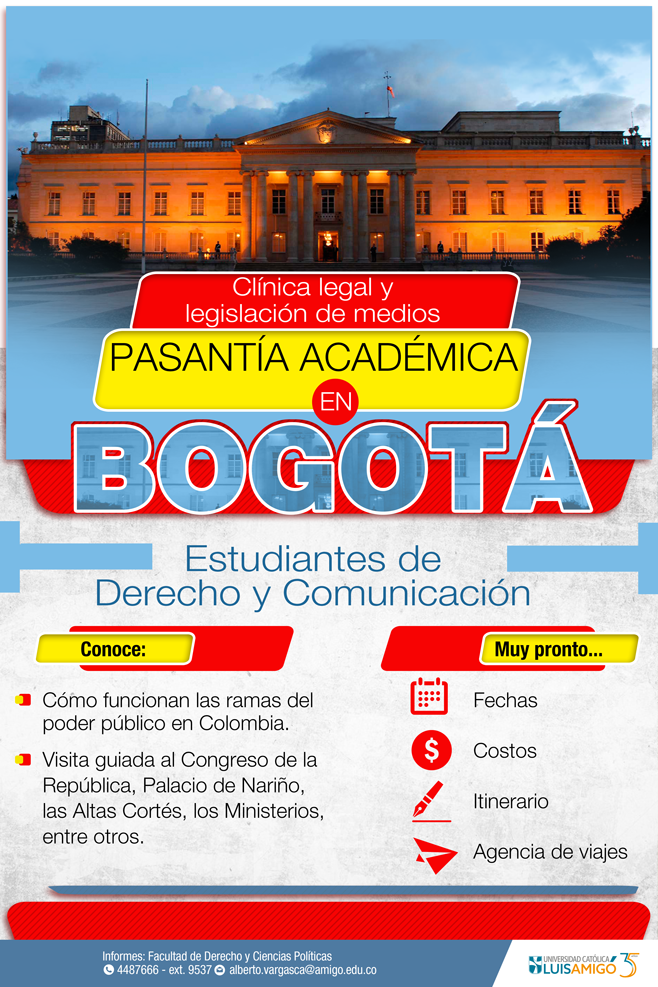 2019_2_26_pasantia_en_bogota.png