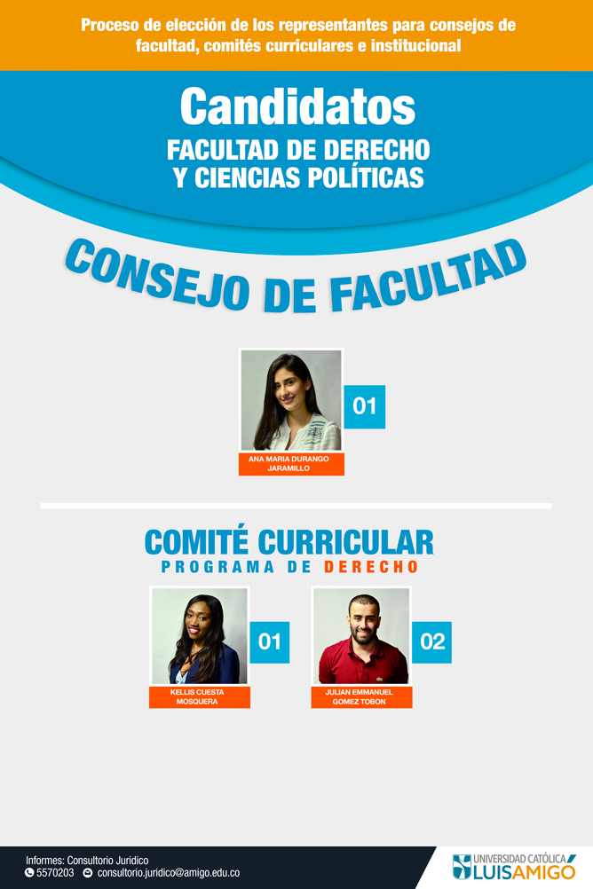 elecciones_consejo_de_facultad_DERECHOO.png
