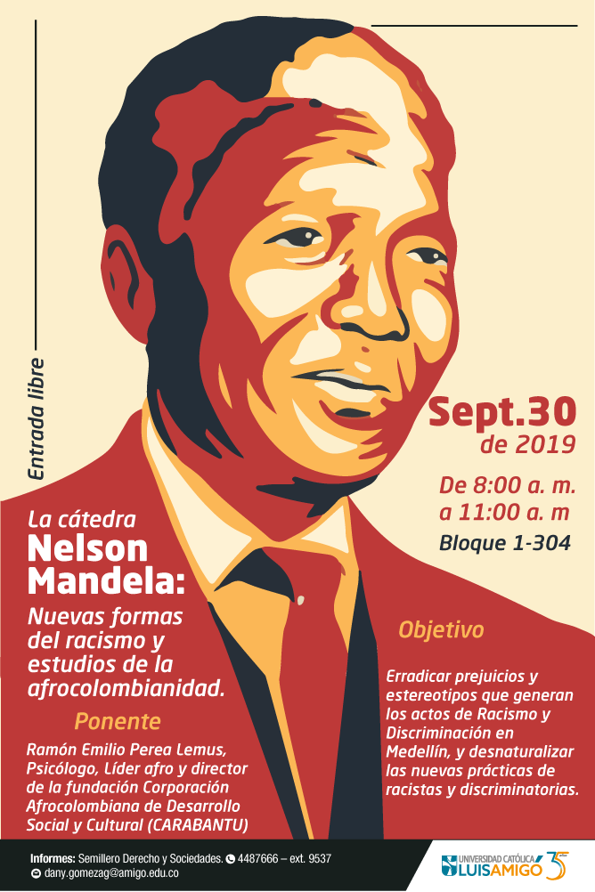 2019_09_30_L_catedra_nelson_mandela.png