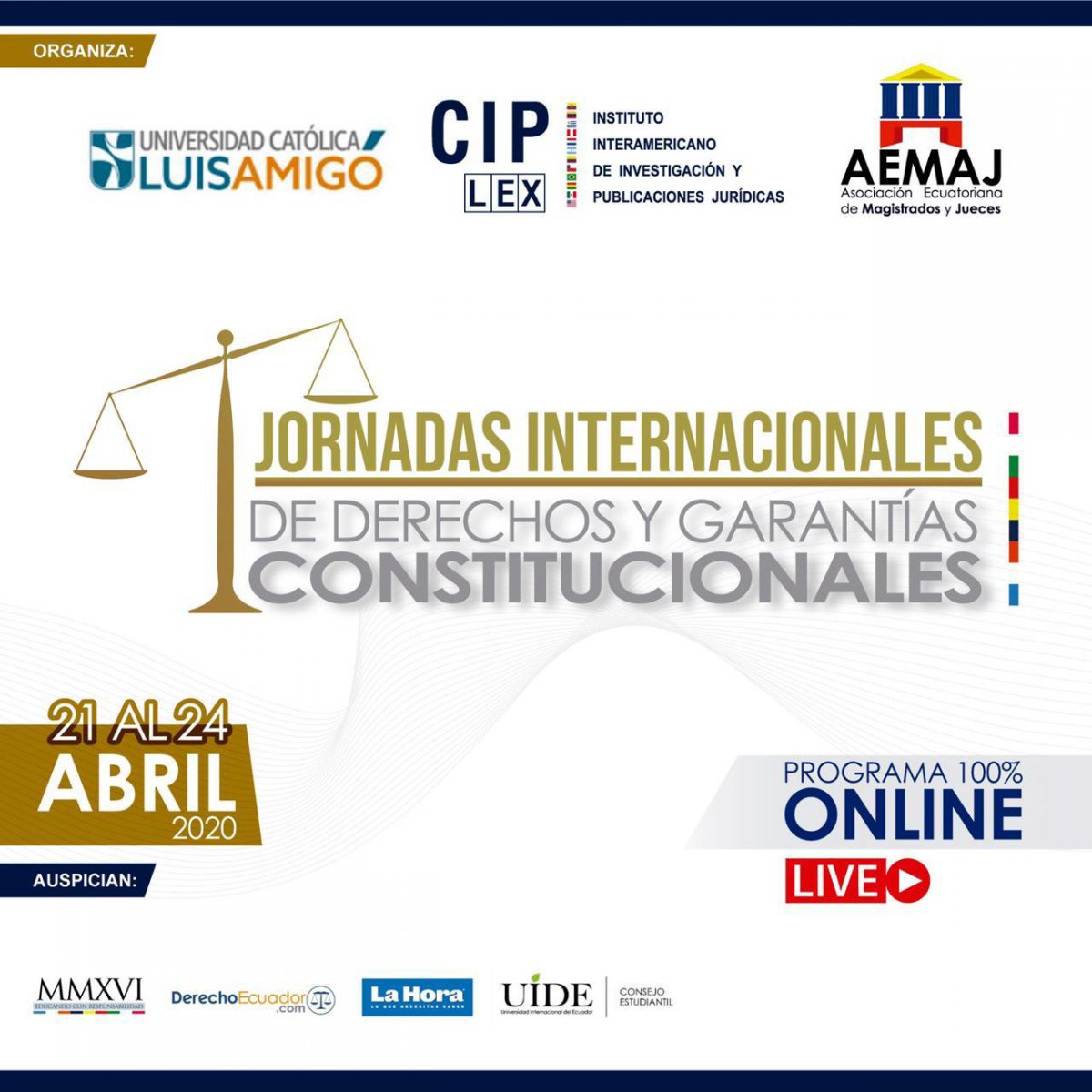 jornadas_Derecho.jpeg