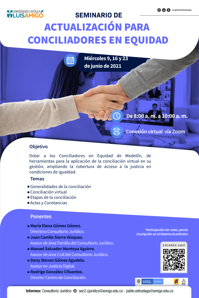 2021_06_09_seminario_conciliadores_equidad__1_.png