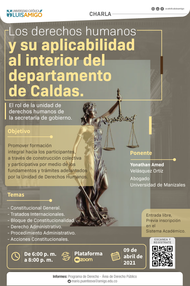 2021_04_09_Charla_derechos_humanos_Poster.png