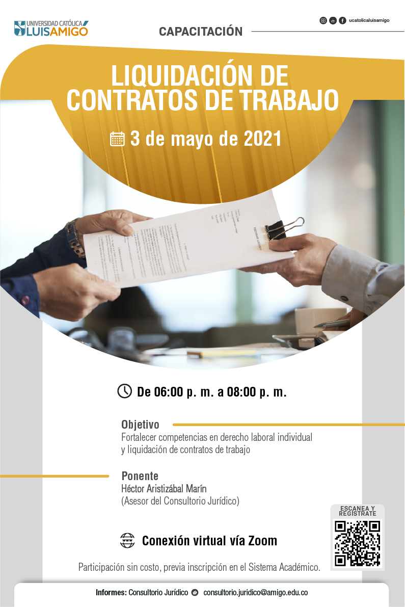 2021_05_03_capacitacion_liquidacion_contratos.png