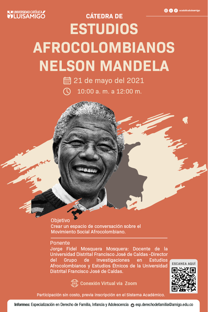 2021_05_21_Catedra_estudios_afro_nelson_mandela.png