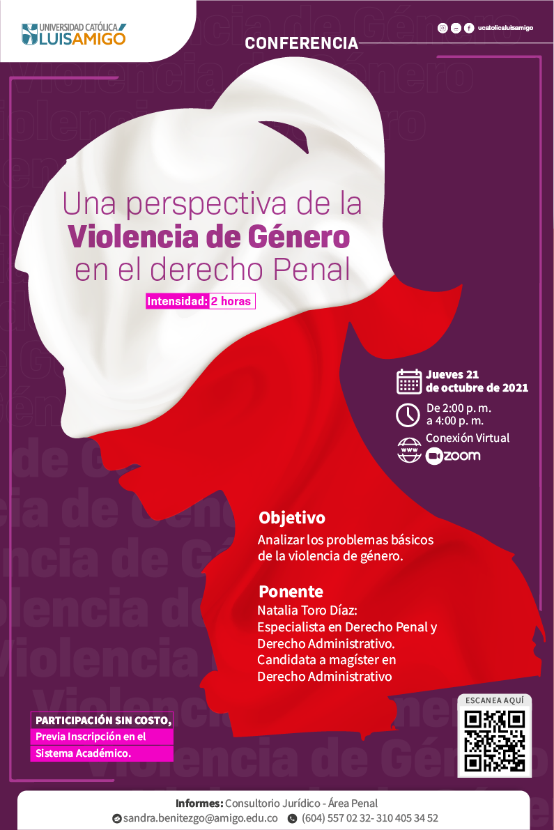 2021_10_21_perspectiva_violencia_genero_poster.png