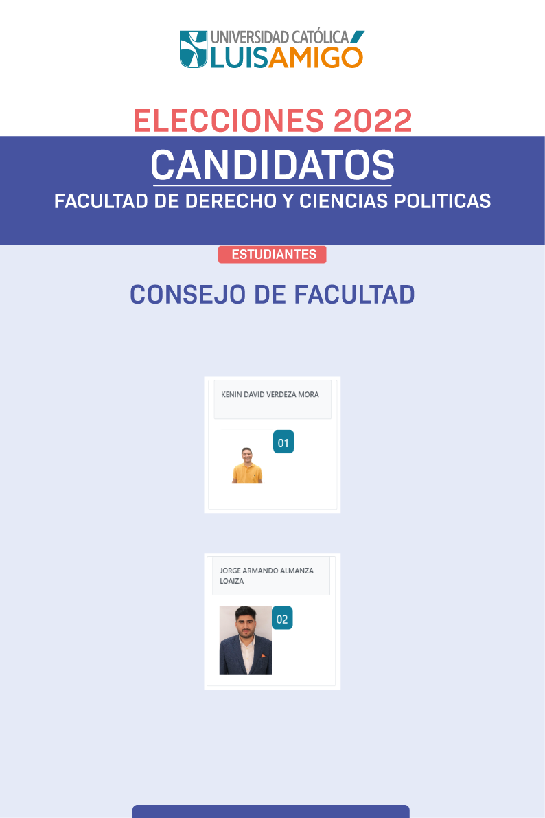 Fac_Derecho_Estudiante_2022.png