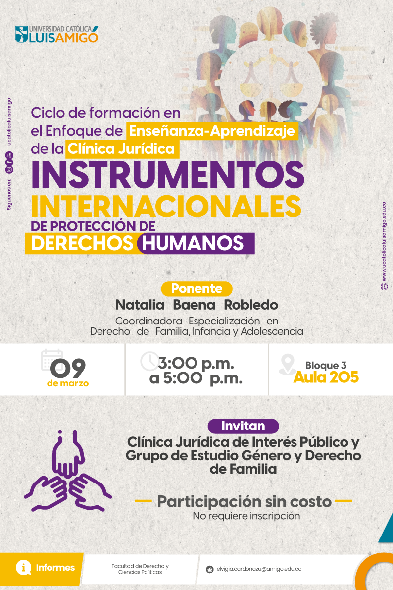 2023_03_09_Instrumentos_de_proteccion_derechos_humanos.png