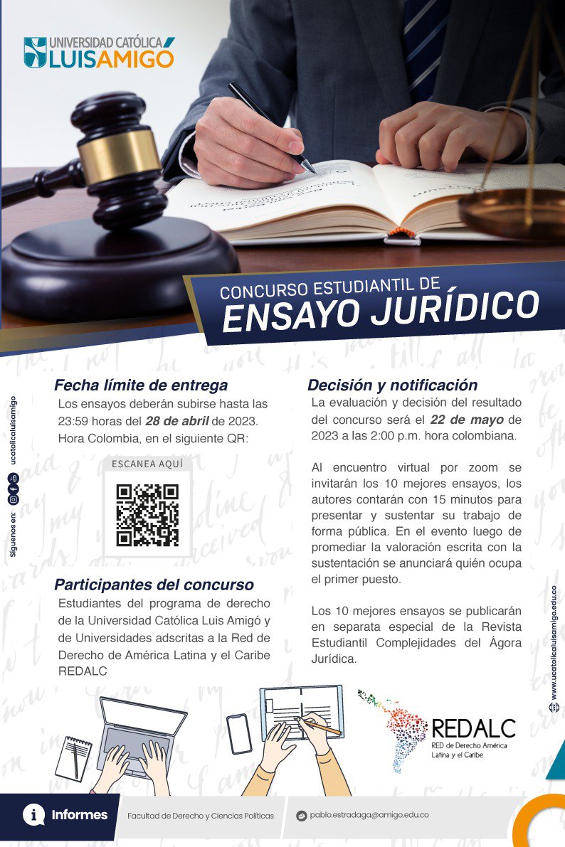 concurso_ensayo_juridico.jpg