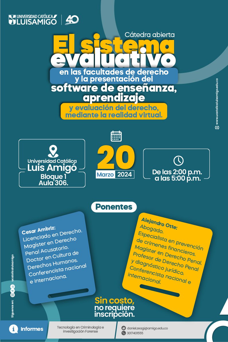 2024_03_20_sistema_evaluativi_facultades_derecho_poster.jpg